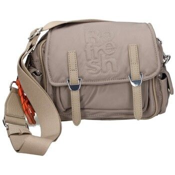 Refresh Bolso 118631 para mujer
