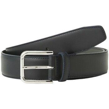 BOSS Cinturón q-roa-39151 para hombre