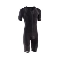 mono ciclismo lurbel cycling speed ahorra 55 - xl marengo