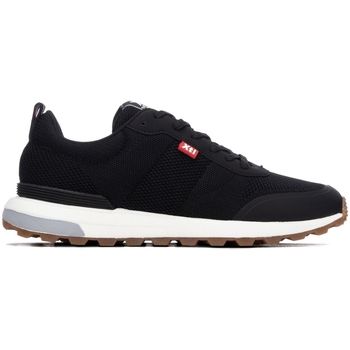 Xti Deportivas Moda 14673003 para hombre
