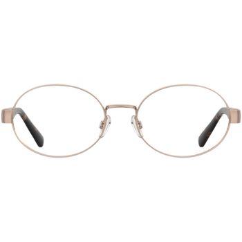 Love Moschino Gafas de sol mol676-ddb18 para mujer