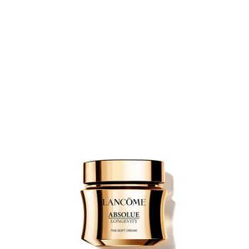 Lancôme Absolue Soft Cream 30ml