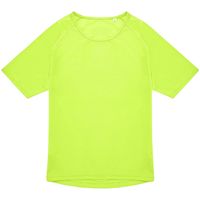bc camiseta manga larga active para mujer