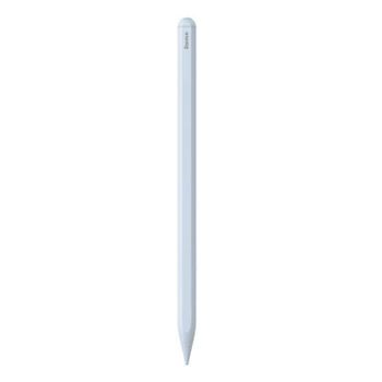 Lápiz Digital Baseus SXBC060103 Azul para iPad Pro y Air