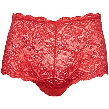 Kisses And Love Culote y bragas 21686 para mujer