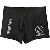 linkin park boxer concentric para hombre