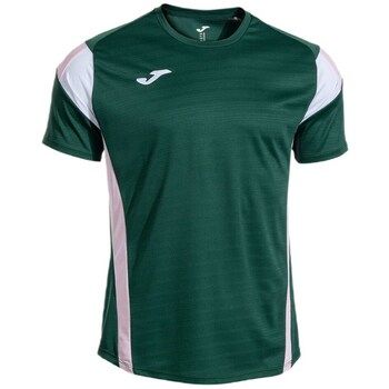 Joma Camiseta 104202485 para hombre