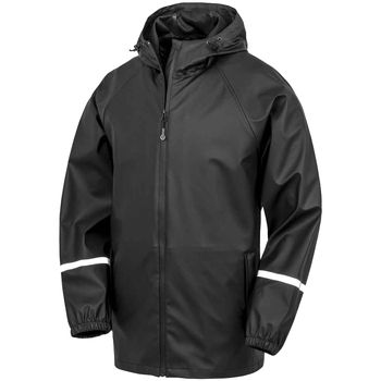 Result Cazadora Prism para hombre