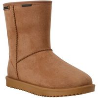 regatta botas risely para mujer