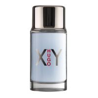 hugo boss eau de toilette perfumes hombre