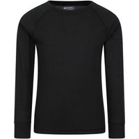 mountain warehouse relleno talus para mujer