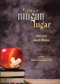 En ningún lugar