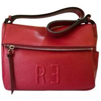 rebelle bandolera rb0073jackierossa para mujer