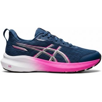 Asics Zapatillas de running - para niño