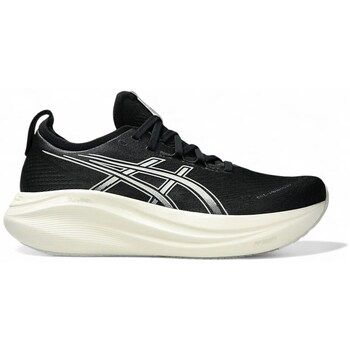 Asics Zapatillas de running Gel Nimbus 27 para hombre