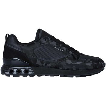Cruyff Zapatillas Snyper para hombre