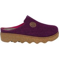 rohde chanclas foggia-d para mujer
