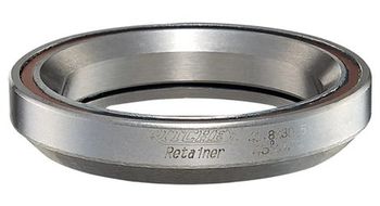 Rodamiento ritchey wcs   41 8x30 5x8mm   45   45