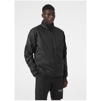 Helly Hansen Cazadora Active Spring Insulator para hombre