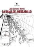 La dama del mercadillo