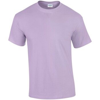 Gildan Camiseta Ultra para mujer