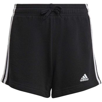 adidas Short niño GT15839 para niño