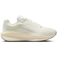 nike deportivas moda air winflo 11 para mujer
