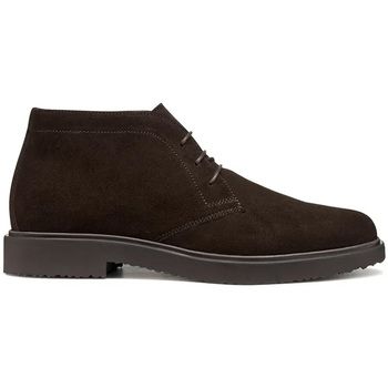 Geox Botines - para hombre