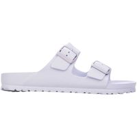 birkenstock sandalias arizona eva san para mujer