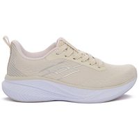 lotto zapatillas speedride para mujer