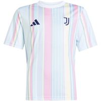 adidas tops y camisetas juve preshi y para nino
