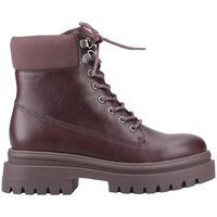 rocket dog botines danie para mujer