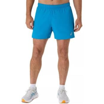 Asics Short 2011D214-400 para hombre