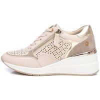 xti deportivas moda 143632 para mujer