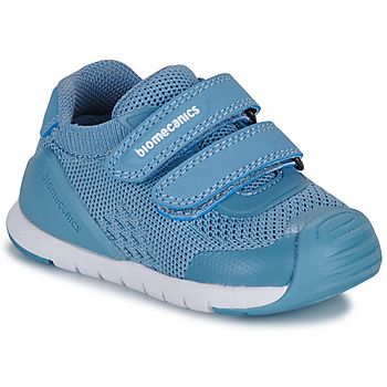 Biomecanics Zapatillas BIOGATEO SNEAKER para niño