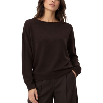 Iblues Jersey IBLMIRRA para mujer