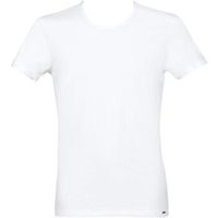 lisca tops y camisetas camiseta de hombre apolon lisca para hombre