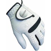 longridge guantes l rd2487 para hombre