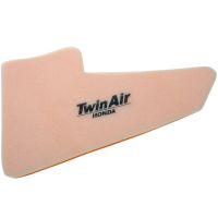 filtro de aire honda xrv 650 r twin air