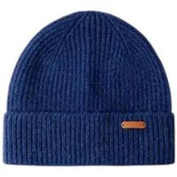 pepe jeans gorro pl0400032 592 para mujer
