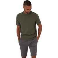 threadbare jersey gt24603 para hombre
