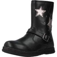 chicco botines clorens para nina