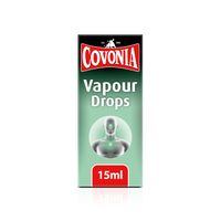 covonia vapour drops