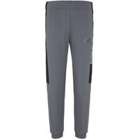 emporio armani ea7 pantalon chandal 6lpp80-pjfgz para hombre