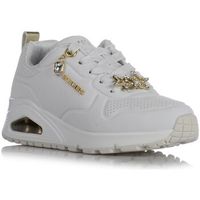 skechers zapatillas uno gen1 para nina