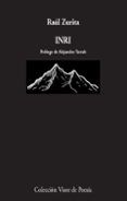 inri