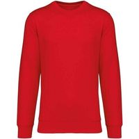 native spirit jersey ns400 para mujer