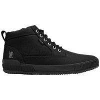 chrome deportivas moda industries 415 workboot para hombre