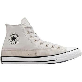 Converse Deportivas Moda Chuck Taylor All Star para hombre