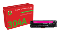 xerox magenta toner cartridge